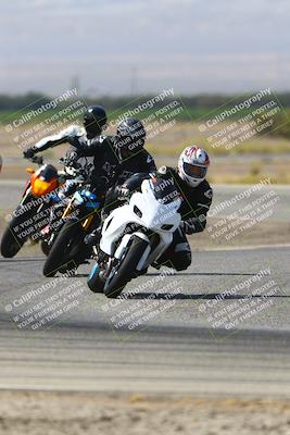 media/Aug-31-2025-Lets Ride (Sun) [[b053ea48c5]]/C Group/1040am (Cotton Corners)/